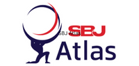 SBJ Atlas